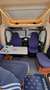 Caravans-Wohnm Hymer ML-T 620 Grau - thumbnail 9