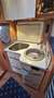Caravans-Wohnm Hymer ML-T 620 Grau - thumbnail 22