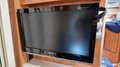 Caravans-Wohnm Hymer ML-T 620 Grau - thumbnail 37