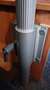 Caravans-Wohnm Hymer ML-T 620 Grau - thumbnail 12