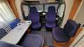 Caravans-Wohnm Hymer ML-T 620 Grau - thumbnail 10