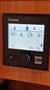 Caravans-Wohnm Hymer ML-T 620 Grau - thumbnail 33