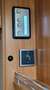 Caravans-Wohnm Hymer ML-T 620 Grau - thumbnail 34