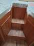 Caravans-Wohnm Hymer ML-T 620 Grau - thumbnail 48