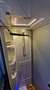Caravans-Wohnm Hymer ML-T 620 Grau - thumbnail 20