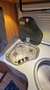 Caravans-Wohnm Hymer ML-T 620 Grau - thumbnail 24