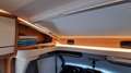 Caravans-Wohnm Hymer ML-T 620 Grau - thumbnail 13