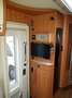 Caravans-Wohnm Hymer ML-T 620 Grau - thumbnail 36