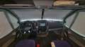 Caravans-Wohnm Hymer ML-T 620 Grau - thumbnail 6