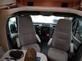 Caravans-Wohnm Hymer ML-T 620 Grau - thumbnail 45