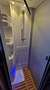Caravans-Wohnm Hymer ML-T 620 Grau - thumbnail 19
