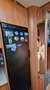 Caravans-Wohnm Hymer ML-T 620 Grau - thumbnail 26