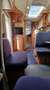 Caravans-Wohnm Hymer ML-T 620 Grau - thumbnail 15