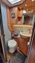 Caravans-Wohnm Hymer ML-T 620 Grau - thumbnail 17