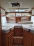 Caravans-Wohnm Hymer ML-T 620 Grau - thumbnail 46