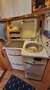 Caravans-Wohnm Hymer ML-T 620 Grau - thumbnail 21