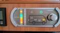 Caravans-Wohnm Hymer ML-T 620 Grau - thumbnail 29