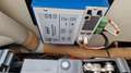 Caravans-Wohnm Hymer ML-T 620 Grau - thumbnail 40