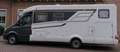 Caravans-Wohnm Hymer ML-T 620 Grau - thumbnail 3