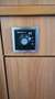 Caravans-Wohnm Hymer ML-T 620 Grau - thumbnail 32