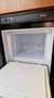 Caravans-Wohnm Hymer ML-T 620 Grau - thumbnail 28