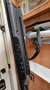 Caravans-Wohnm Hymer ML-T 620 Grau - thumbnail 38