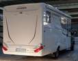 Caravans-Wohnm Hymer ML-T 620 Grau - thumbnail 5