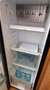 Caravans-Wohnm Hymer ML-T 620 Grau - thumbnail 27