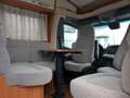 Caravans-Wohnm Hymer ML-T 620 Grau - thumbnail 44