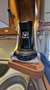 Caravans-Wohnm Hymer ML-T 620 Grau - thumbnail 25