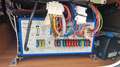 Caravans-Wohnm Hymer ML-T 620 Grau - thumbnail 41