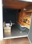 Caravans-Wohnm Hymer ML-T 620 Grau - thumbnail 43
