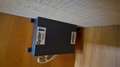 Caravans-Wohnm Hymer ML-T 620 Grau - thumbnail 35