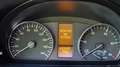 Caravans-Wohnm Hymer ML-T 620 Grau - thumbnail 7