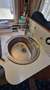 Caravans-Wohnm Hymer ML-T 620 Grau - thumbnail 23