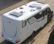 Caravans-Wohnm Hymer ML-T 620 Grau - thumbnail 2