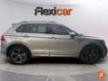 Volkswagen Tiguan Sport 2.0 TDI 110kW (150CV) DSG Beige - thumbnail 9