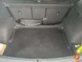 Volkswagen Tiguan Sport 2.0 TDI 110kW (150CV) DSG Beige - thumbnail 10