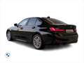 BMW 330 e Advantage Aut. HuD Laser HarKar LiveCockpit Schwarz - thumbnail 6
