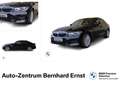 BMW 330 e Advantage Aut. HuD Laser HarKar LiveCockpit Schwarz - thumbnail 1
