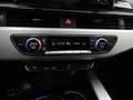 Audi A4 Avant S edition Competition 35 TFSI 110 kW / 150 p Grijs - thumbnail 28