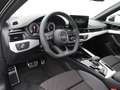 Audi A4 Avant S edition Competition 35 TFSI 110 kW / 150 p Grijs - thumbnail 6