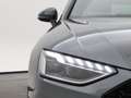 Audi A4 Avant S edition Competition 35 TFSI 110 kW / 150 p Grijs - thumbnail 38