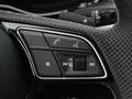 Audi A4 Avant S edition Competition 35 TFSI 110 kW / 150 p Grijs - thumbnail 16