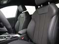 Audi A4 Avant S edition Competition 35 TFSI 110 kW / 150 p Grijs - thumbnail 8
