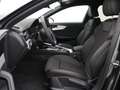 Audi A4 Avant S edition Competition 35 TFSI 110 kW / 150 p Grijs - thumbnail 7