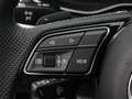 Audi A4 Avant S edition Competition 35 TFSI 110 kW / 150 p Grijs - thumbnail 15