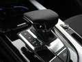 Audi A4 Avant S edition Competition 35 TFSI 110 kW / 150 p Grijs - thumbnail 30