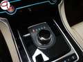 Jaguar XF 2.0i4D Prestige Aut. 180 Gris - thumbnail 20