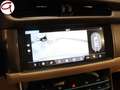 Jaguar XF 2.0i4D Prestige Aut. 180 Gris - thumbnail 16